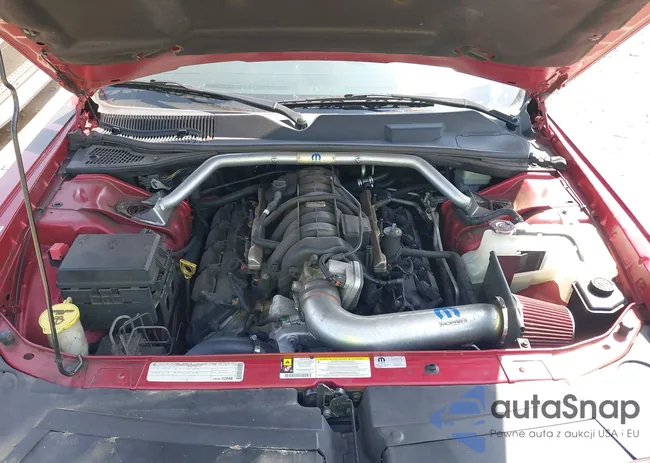 2B3CJ5DT6AH147904: 42129331