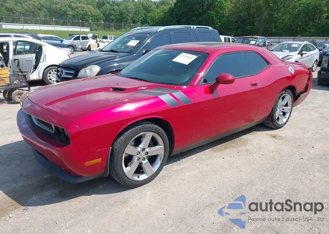 2B3CJ5DT6AH147904: 42129331