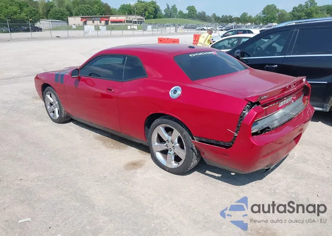 2B3CJ5DT6AH147904: 42129331