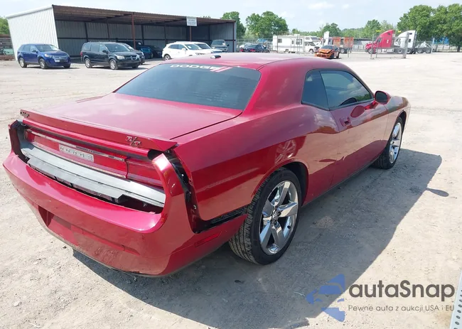 2B3CJ5DT6AH147904: 42129331