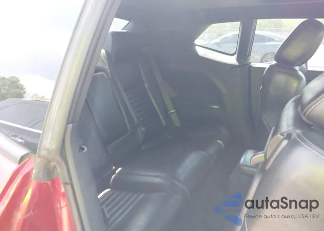 2B3CJ5DT6AH147904: 42129331