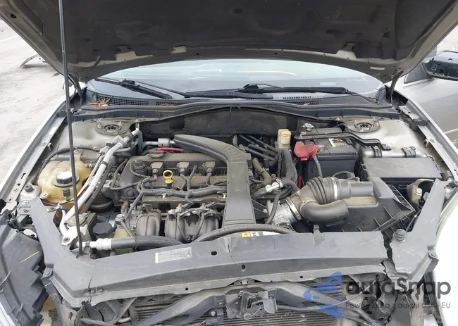 3FAHP07Z68R247706: 42129337