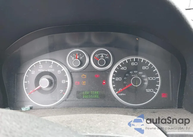 3FAHP07Z68R247706: 42129337