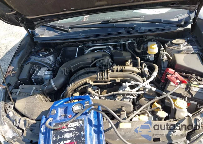 JF2GTAEC6KH329919: 42129341