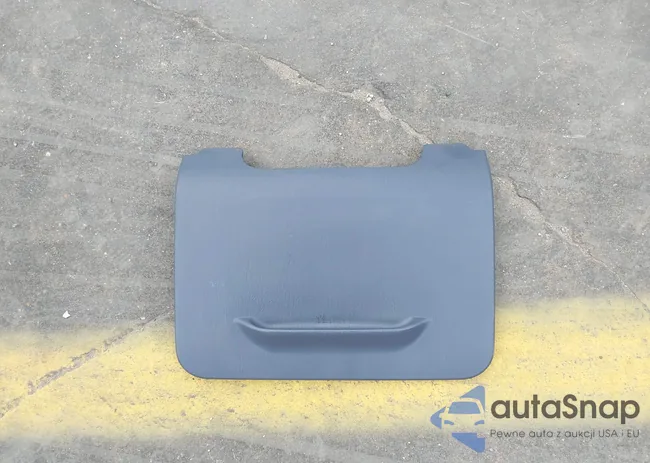 1LNFM81W8WY663550: 42129342