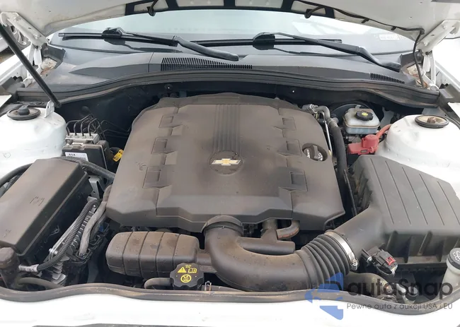 2G1FB1E31C9164275: 42129345