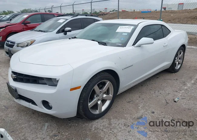 2G1FB1E31C9164275: 42129345