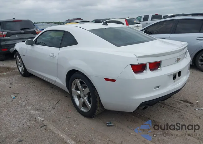 2G1FB1E31C9164275: 42129345