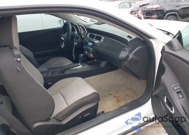 2G1FB1E31C9164275: 42129345