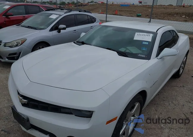 2G1FB1E31C9164275: 42129345