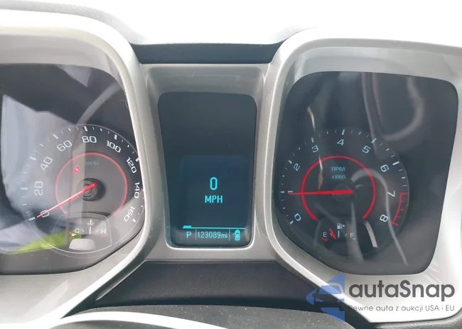 2G1FB1E31C9164275: 42129345