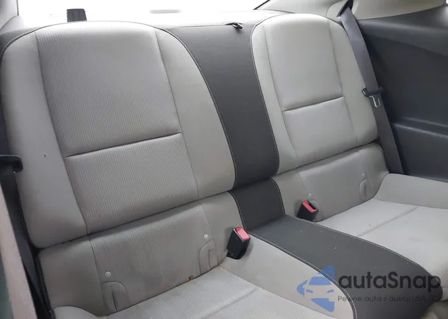 2G1FB1E31C9164275: 42129345