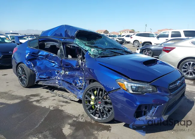 JF1VA2S63K9811084: 42129347