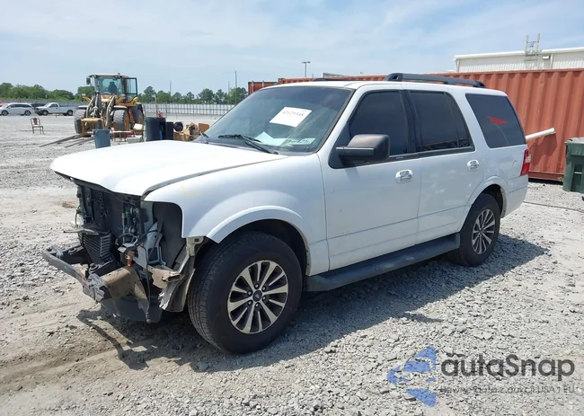 1FMJU1HT1GEF33433: 42129348