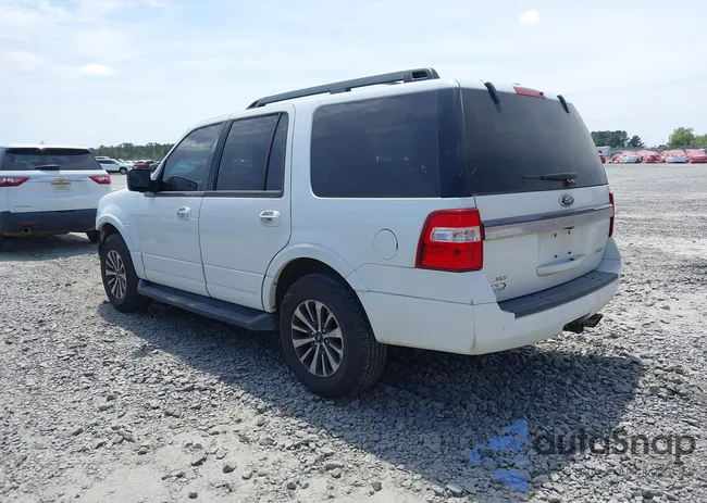 1FMJU1HT1GEF33433: 42129348