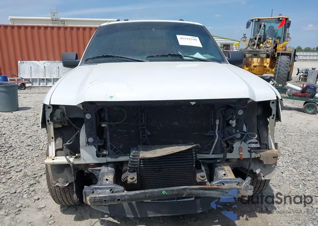 1FMJU1HT1GEF33433: 42129348