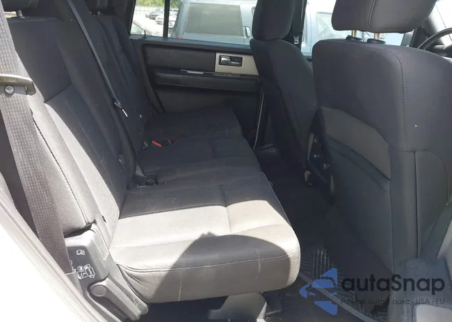 1FMJU1HT1GEF33433: 42129348