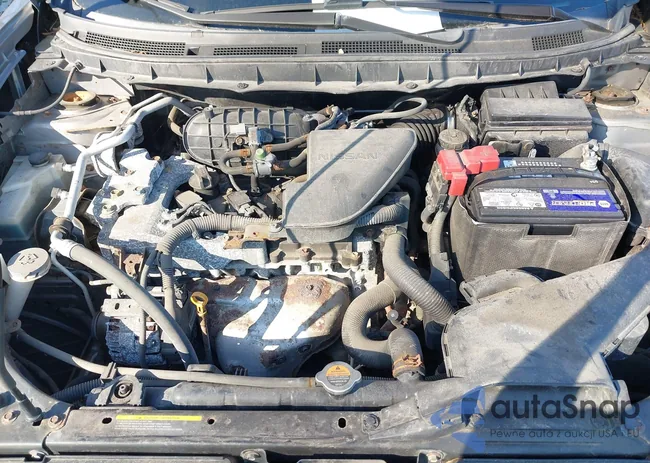 JN8AS5MV3EW708141: 42129351