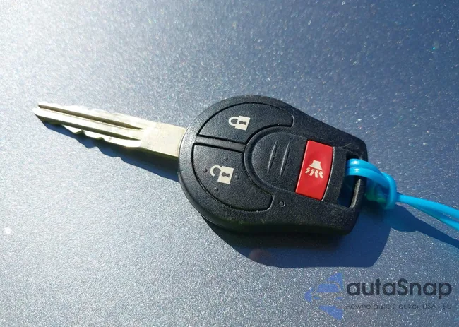 JN8AS5MV3EW708141: 42129351