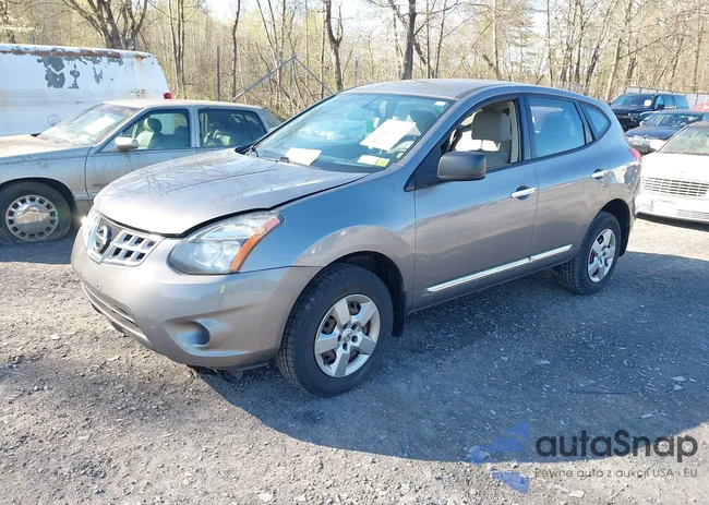 JN8AS5MV3EW708141: 42129351