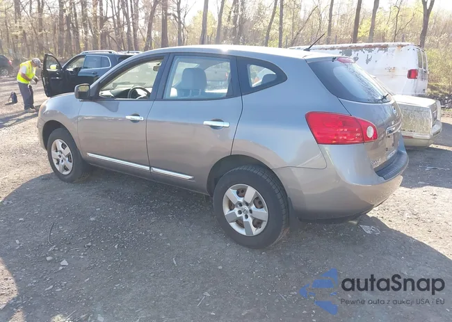 JN8AS5MV3EW708141: 42129351