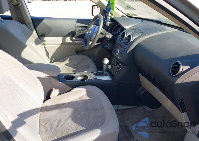 JN8AS5MV3EW708141: 42129351