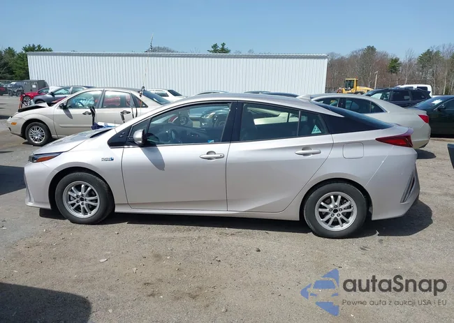 JTDKARFP5J3091877: 42129355