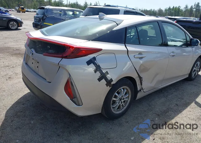 JTDKARFP5J3091877: 42129355