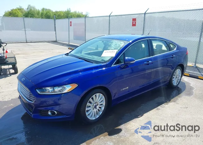 3FA6P0LU0FR168403: 42129364