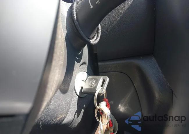 3N1CN7AP2GL873364: 42129365