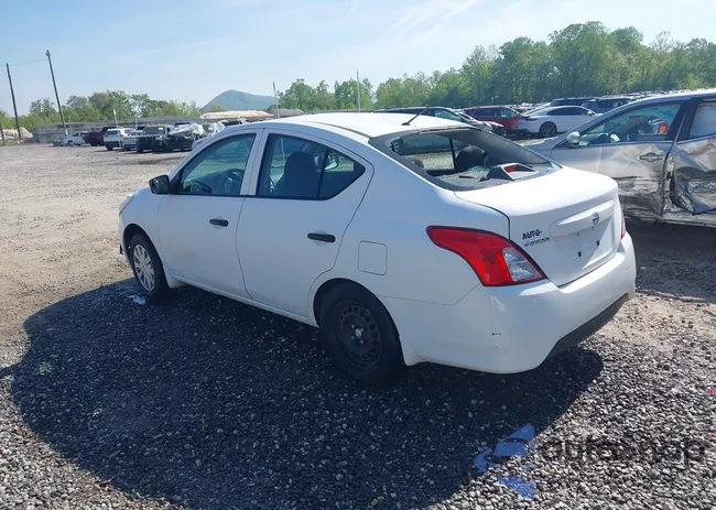 3N1CN7AP2GL873364: 42129365