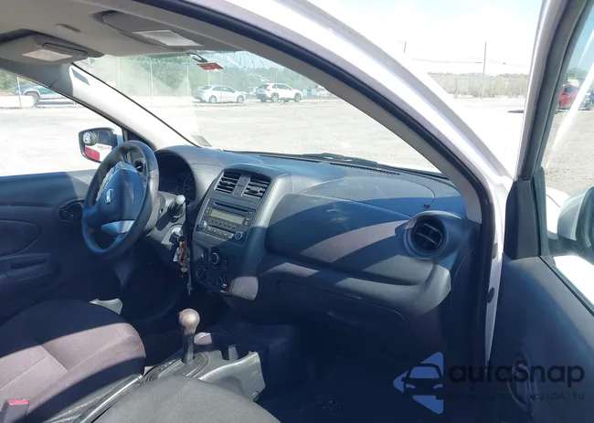 3N1CN7AP2GL873364: 42129365