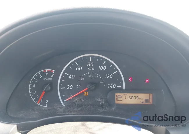 3N1CN7AP2GL873364: 42129365