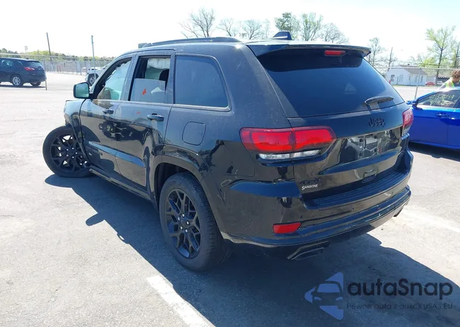 1C4RJFBG5MC671721: 42129371