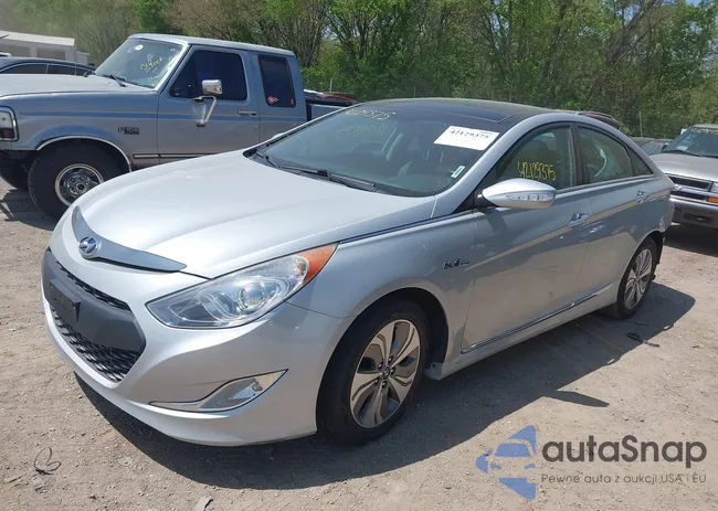 KMHEC4A48FA122531: 42129375