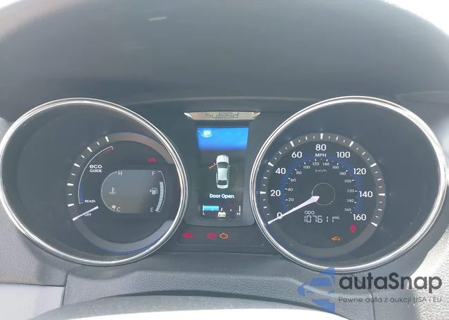 KMHEC4A48FA122531: 42129375