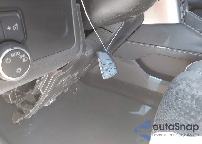 1GNSKFKDXPR264085: 42129377