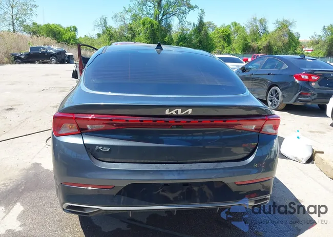 5XXG14J29NG129556: 42129384