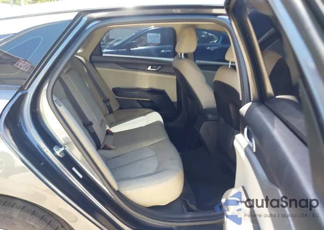 5XXG14J29NG129556: 42129384