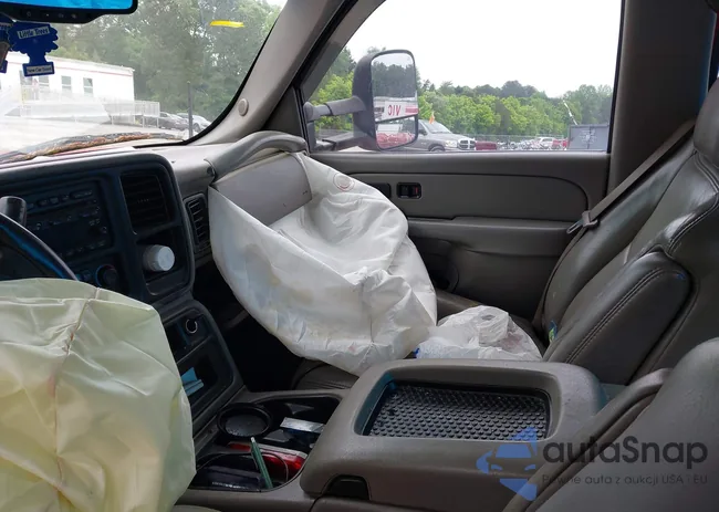 1GTHK23245F865547: 42129387