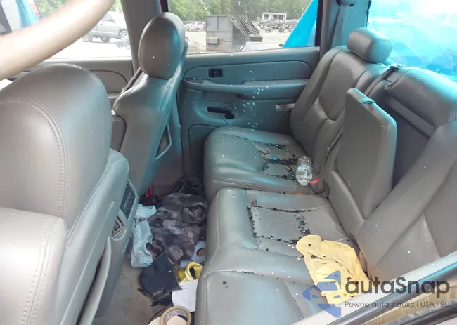 1GTHK23245F865547: 42129387