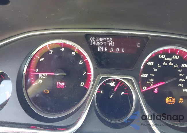 1GKKRRKD8EJ372422: 42129389