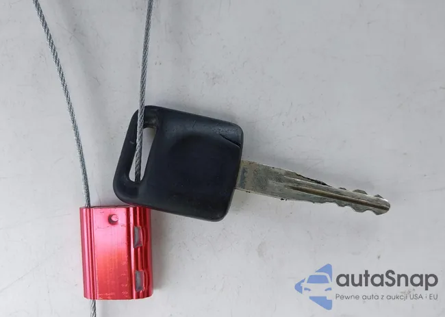 3N1BC13E19L412413: 42129392