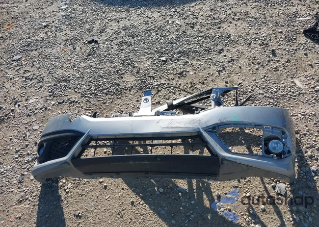 JHMFC1F93JX003978: 42129394