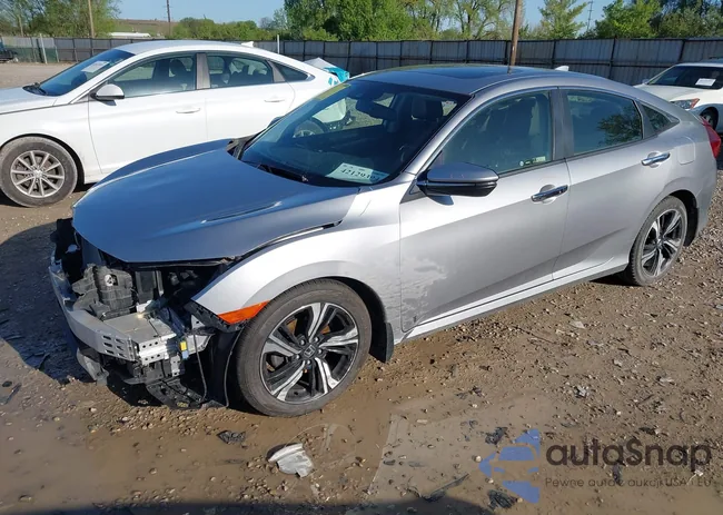 JHMFC1F93JX003978: 42129394