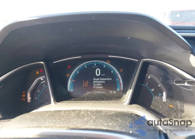 JHMFC1F93JX003978: 42129394