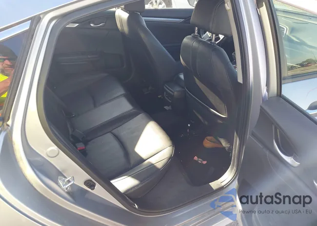 JHMFC1F93JX003978: 42129394