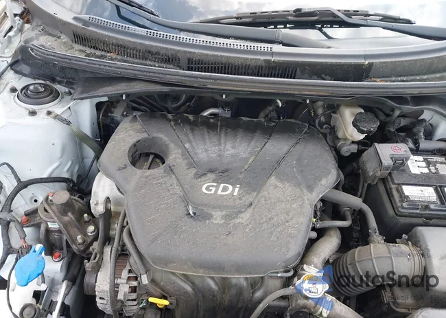 KMHTC6AD8FU222744: 42129397