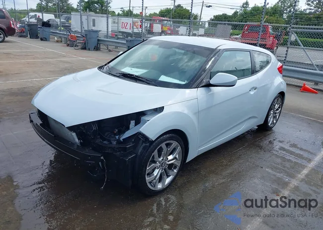 KMHTC6AD8FU222744: 42129397