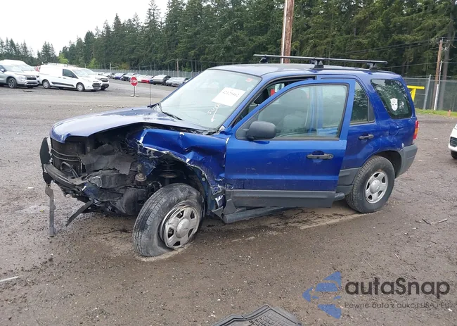 1FMYU02ZX6KB87937: 42129462